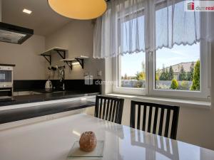 Prodej rodinného domu, Tuchoraz, 130 m2