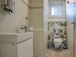 Prodej rodinného domu, Tuchoraz, 130 m2