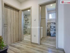 Prodej rodinného domu, Tuchoraz, 130 m2