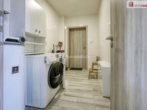 Prodej rodinného domu, Tuchoraz, 130 m2
