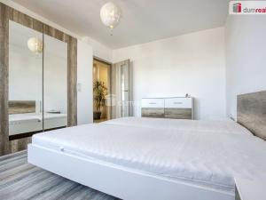 Prodej rodinného domu, Tuchoraz, 130 m2