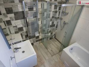 Prodej rodinného domu, Tuchoraz, 130 m2