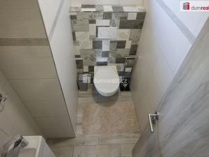 Prodej rodinného domu, Tuchoraz, 130 m2