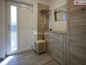 Prodej rodinného domu, Tuchoraz, 130 m2