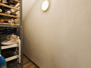 Prodej bytu 2+kk, Praha - Lochkov, Cementářská, 46 m2