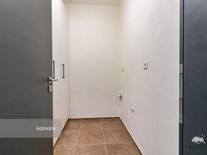 Pronájem bytu 2+kk, Plzeň, Truhlářská, 57 m2