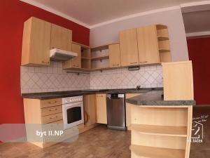 Prodej rodinného domu, České Budějovice, Hradební, 521 m2