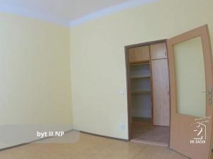 Prodej rodinného domu, České Budějovice, Hradební, 521 m2