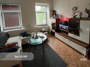 Prodej rodinného domu, České Budějovice, Hradební, 521 m2