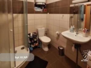 Prodej rodinného domu, České Budějovice, Hradební, 521 m2