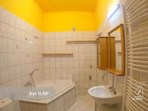 Prodej činžovního domu, České Budějovice, Hradební, 521 m2