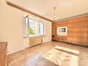 Prodej bytu 3+kk, Praha - Žižkov, Na vápence, 70 m2