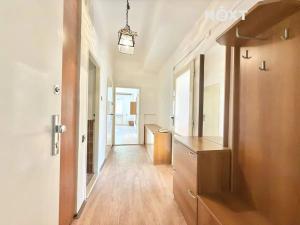 Prodej bytu 3+kk, Praha - Žižkov, Na vápence, 70 m2