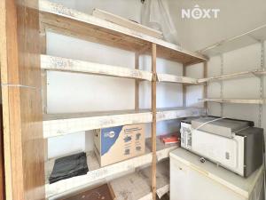 Prodej bytu 3+kk, Praha - Žižkov, Na vápence, 70 m2