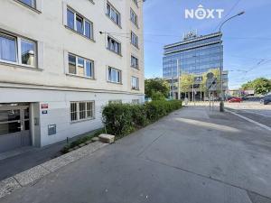 Prodej bytu 3+kk, Praha - Žižkov, Na vápence, 70 m2