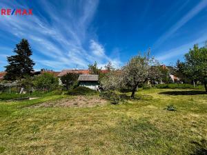 Prodej pozemku pro bydlení, Hradec Králové, 573 m2