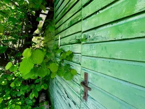 Prodej pozemku pro bydlení, Hradec Králové, 573 m2