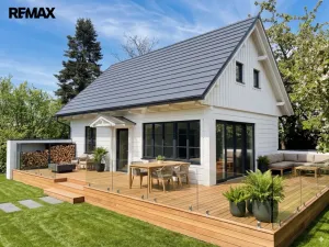 Prodej pozemku pro bydlení, Hradec Králové, 573 m2