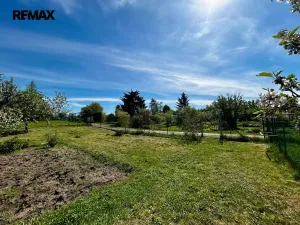 Prodej pozemku pro bydlení, Hradec Králové, 573 m2