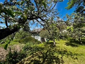 Prodej pozemku pro bydlení, Hradec Králové, 573 m2