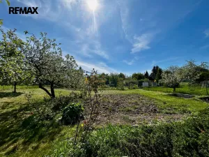 Prodej pozemku pro bydlení, Hradec Králové, 573 m2