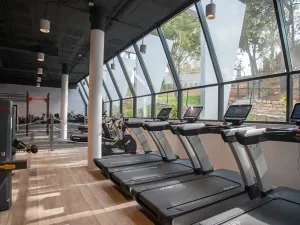 Prodej bytu 4+kk, Estepona, Španělsko, 109 m2