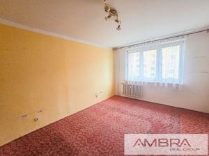Prodej bytu 2+1, Karviná, Majakovského, 58 m2