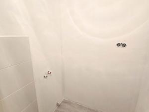 Prodej bytu 2+1, Karviná, Majakovského, 58 m2