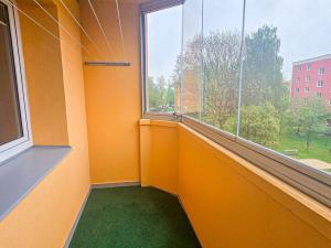 Prodej bytu 2+1, Karviná, Majakovského, 58 m2
