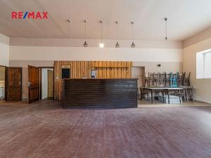 Prodej rodinného domu, Šternberk, 463 m2