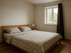 Prodej rodinného domu, Pikárec, 130 m2