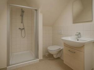 Prodej rodinného domu, Pikárec, 130 m2