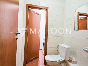 Pronájem bytu 2+kk, Praha - Stodůlky, Melodická, 70 m2