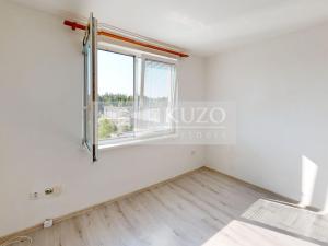 Pronájem bytu 1+kk, Příbram, Pod Čertovým pahorkem, 25 m2