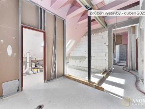 Pronájem ordinace, Praha - Vinoř, Mladoboleslavská, 22 m2
