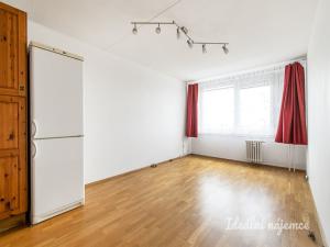 Pronájem bytu 3+kk, Praha - Petrovice, Rezlerova, 65 m2
