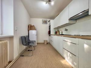 Pronájem bytu 2+1, Praha - Košíře, Na Šmukýřce, 56 m2