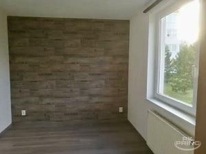 Pronájem bytu 3+kk, Praha - Háje, Jurkovičova, 64 m2
