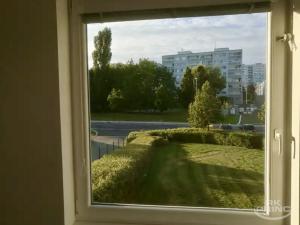 Pronájem bytu 3+kk, Praha - Háje, Jurkovičova, 64 m2