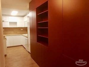 Pronájem bytu 3+kk, Praha - Háje, Jurkovičova, 64 m2