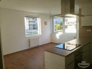 Pronájem bytu 3+kk, Praha - Háje, Jurkovičova, 64 m2