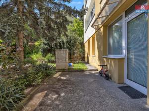 Prodej bytu 2+kk, Zdice, Havlíčkova, 42 m2