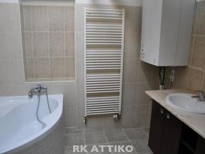 Pronájem bytu 2+kk, Brno, Jana Uhra, 94 m2