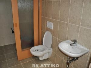 Pronájem bytu 2+kk, Brno, Jana Uhra, 94 m2