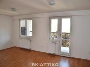 Pronájem bytu 2+kk, Brno, Jana Uhra, 94 m2