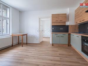 Prodej rodinného domu, Novosedly, 85 m2