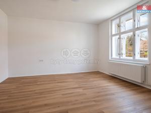 Prodej rodinného domu, Novosedly, 85 m2