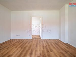 Prodej rodinného domu, Novosedly, 85 m2