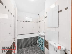 Prodej bytu 3+1, Rokycany - Střed, Josefa Knihy, 64 m2