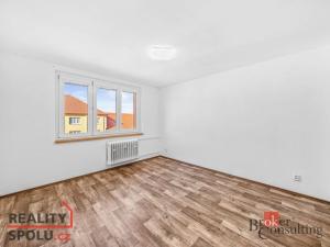Prodej bytu 3+1, Rokycany - Střed, Josefa Knihy, 64 m2